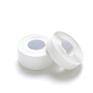 1PC-Kitchen-Tape-Corner-Line-Sti