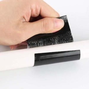 2Pcs-150CM-Super-Strong-Fiber-Waterproof-Tape-Stop-Leaks-Seal-Repair-Tape-Performance-Self-Fix-Tape-(1)