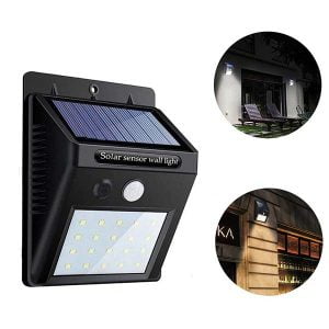 LED-Light-Waterproofx-20-LED-Solar-Sensor-Light-Motion-Sensor-Wall-Light-Outdoor-Garden-Yard-Streets-copy