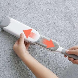 Magic-Lint-Remover-Clothes-Lint- copy 3