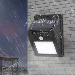 SUNYIMA-30-LED-Outdoor-Solar-Wall-Lamp-Waterproof-PIR-Motion-Sensor-Garden-Light-Solar-Powered-Spotlight