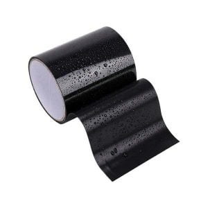 Stop-Leaks-Strong-Fiber-Fix-Super-Waterproof-Tape-Adhesive-Insulating-Duct-Tape-Seal-Repair-Performance-Self-(1)