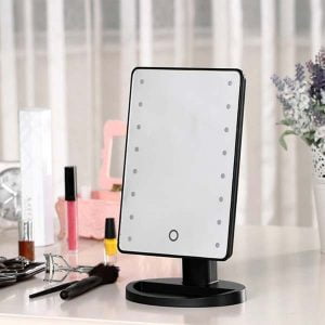 taygate-touch-screen-led-lighted-makeup-mirror-travel-and-home-lighted-makeup-mirror-travel-1-1024x1001_4932295d-29cd-47ef-b0e5-fa6337c13d42