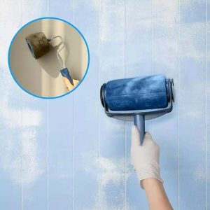 5pcs-Wall-Decorate-Painting-Roller-Brush-Set-Multifunctional-Paint-Runner-Roller-Brush-Tools-Set-Home-Runner.jpg_Q90.jpg_-(2)