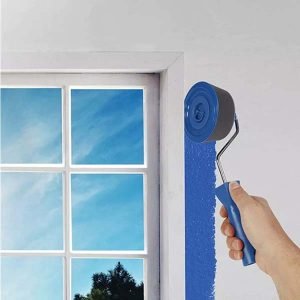 6-pcs-Paint-Runner-Roller-Brush-Handle-Tool-Flocked-Edger-Office-Room-Wall-Painting-Home-Tool.jpg_Q90.jpg_