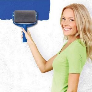 9pcs-Wall-Decorate-Painting-Roller-Brush-Set-Paint-Runner-Pro-Brush-Kit-Multifunctional-House-Paint-Rollers.jpg_Q90.jpg_