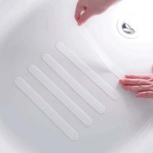 Anti-Slip-Strips-Shower-Stickers-Bath-Safety-Strips-Transparent-Non-Slip-Strips-Stickers-for-Bathtubs-Showers.jpg_Q90.jpg_