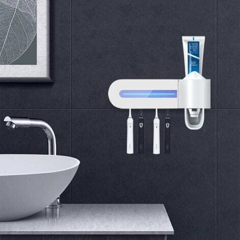 H31fbc5af1252992431aa30c5ff70c3eb264W.jpg_