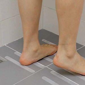 High-Quality-12PCS-Set-Bathroom-Bathtub-Non-slip-Stickers-Transparent-Floors-Stairs-Tape-Safety-Shower-Anti.jpg_Q90.jpg_