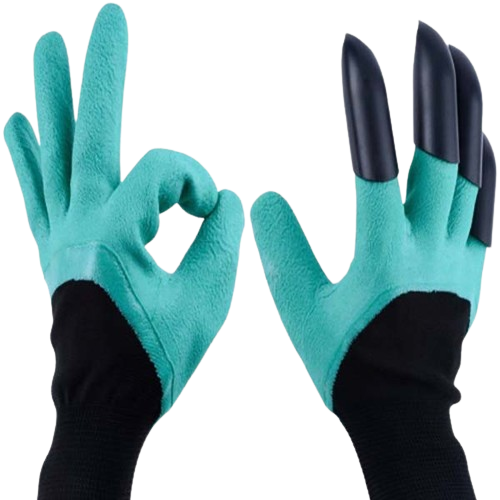 zaštitne rukavice - bastenske rukavice