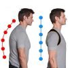 Pojas za pravilno držanje leđa i ramena