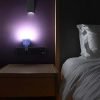 Sijalica - noćno svetlo protiv komaraca - 2 komada