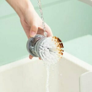 Wash-Pot-Brush-Kitchen-Dishwashing-Brushes-with-Liquid-Soap-Dispensers-Household-Dish-Cleaning-Tools-Kitchen-Washing.jpg_Q90.jpg_