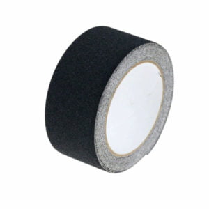 10M-Non-Slip-Safety-Grip-Tape-25MM-Width-Anti-Slip-Indoor-Outdoor-Stickers-Strong-Adhesive-Safety.jpg_640x640