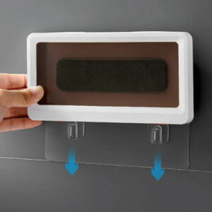 Faroot-Punch-Free-Bathroom-Phone-Case-Waterproof-Mobile-Phone-Holder-Wall-Mount-Shower-Accessories-High-Quality.jpg_Q90.jpg_-(1)