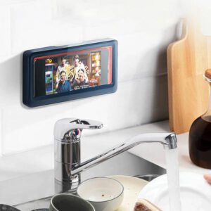 Faroot-Punch-Free-Bathroom-Phone-Case-Waterproof-Mobile-Phone-Holder-Wall-Mount-Shower-Accessories-High-Quality.jpg_Q90.jpg_