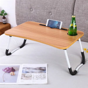 Folding-Laptop-Bed-Tray-Table-with-Slot-Hole-Portable-Wooden-Lap-Desk-Notebook-Breakfast-Cup-Slot.jpg_Q90.jpg_-(1)