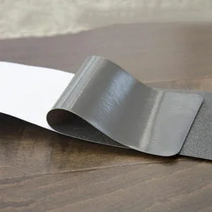 Hf0ccc74f71074f228902eb17d0a3a11d0