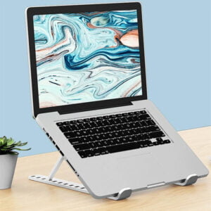 Laptop-Stand-MacBook-Pro-Notebook-Stand-Foldable-Aluminium-Alloy-Tablet-Stand-Aluminum-Foldable-Notebook-Stand-Laptop.jpg_Q90.jpg_