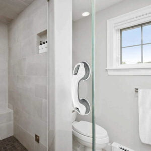 Shower-Handle-Safety-Helping-Handle-Anti-Slip-Support-Toilet-Bathroom-Safe-Grab-Bar-Handle-Vacuum-Sucker.jpg_Q90.jpg_