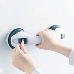 Zhangji-Anti-Slip-Support-Toilet-Bathroom-Safety-Helping-Handle-Grab-Bar-Handle-Vacuum-Strong-Sucker-Suction.jpg_Q90.jpg_-(2)