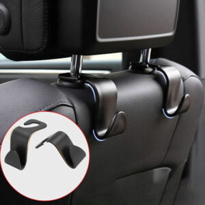 1-2Pcs-Car-Seat-Back-Hook-Universal-Headrest-Hanger-Car-Accessories-Interior-Portable-Holder-Storage-for.jpg_Q90.jpg_