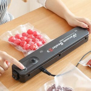 220V-110V-Kitchen-Vacuum-Food-Sealer-Automatic-Commercial-Household-Food-Vacuum-Sealer-Packaging-Machine-with-Bags.jpg_Q90.jpg_-(1)