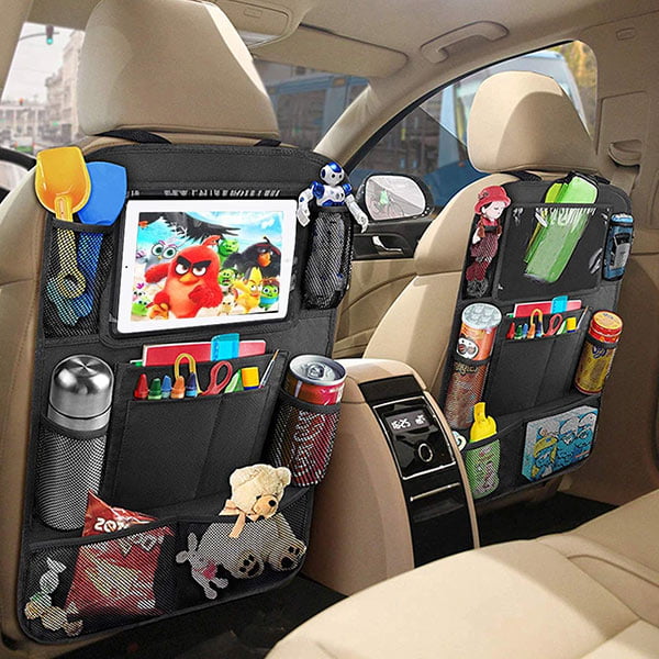 https://tektoshop.rs/wp-content/uploads/2021/12/Car-Backseat-Organizer-with-Touch-Screen-Tablet-Holder-Auto-Storage-Pockets-Cover-Car-Seat-Back-Protectors.jpg_Q90.jpg_.jpg