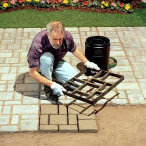 DIY-Plastic-Pavement-Brick-Concrete-Stepping-Stone-Cement-Mould-Paving-Road-Mold.jpg_Q90.jpg_