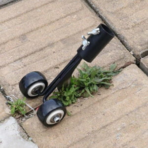 Portable-Gap-Weeder-Grass-Trimmer-Adjustable-Length-Weed-Weeding-Lawn-Remover-No-Need-To-Bend-Down.jpg_Q90.jpg_