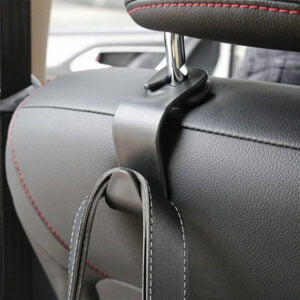 Universal-Car-Seat-Back-Hook-Car-Accessories-Interior-Portable-Hanger-Holder-Storage-for-Car-Bag-Purse.jpg_Q90.jpg_-(2)