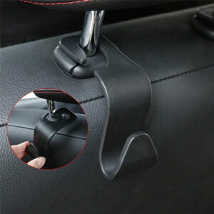 Universal-Car-Seat-Back-Hook-Car-Accessories-Interior-Portable-Hanger-Holder-Storage-for-Car-Bag-Purse.jpg_Q90.jpg_