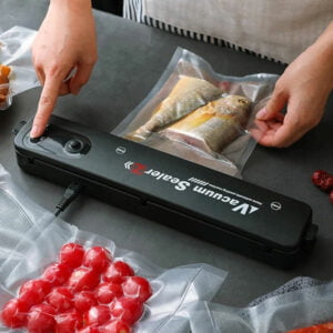 Vacuum-Sealer-Packaging-Machine-Household-Food-Film-Sealer-Vacuum-Packer-Keep-Food-Fresh-220V-110V-FREE.jpg_Q90.jpg_