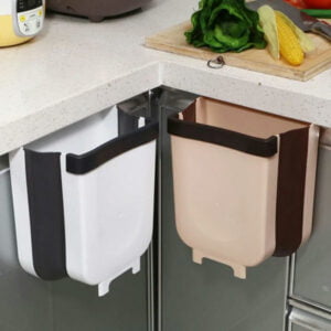 1-PC-S-L-Kitchen-Trash-Can-Kitchen-Folding-Waste-Bin-Garbage-Cans-Recycle-Rubbish-Bin.jpg_Q90.jpg_-(1)