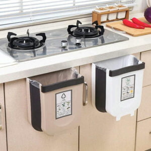 1-PC-S-L-Kitchen-Trash-Can-Kitchen-Folding-Waste-Bin-Garbage-Cans-Recycle-Rubbish-Bin.jpg_Q90.jpg_