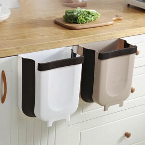 Kitchen-Garbage-Can-Hanging-Dustbin-Household-Cabinet-Door-Hanging-Storage-Bucket-Kitchen-Folding-Trash-Can-Cocina.jpg_Q90.jpg_-(1)