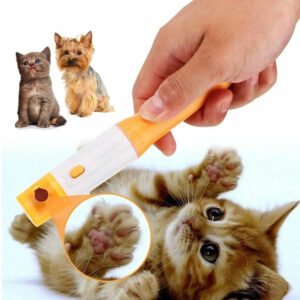 Pet-Pedicure-Tools-Electric-Nail-Grooming-Grinder-Dogs-Cats-Trimmer-Clipper-Painless-Nail-Grinder-File-Kit.jpg_Q90.jpg_