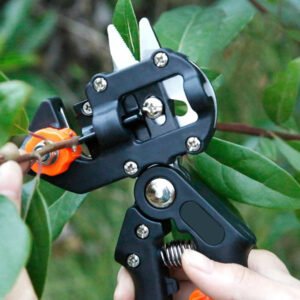 DTBD-Garden-Tools-professional-Farming-Pruning-Shears-Grafting-Scissor-Fruit-Tree-Vaccination-Secateurs-Pruning-Cutting-Knife.jpg_Q90.jpg_