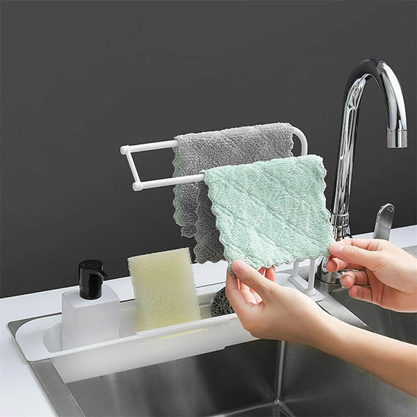 Expandable-Storage-Drain-Basket-Kitchen-Household-Adjustment-Drain-Telescopic-Sink-Storage-Rack-Telescopic-Sink-Rack-Holder.jpg_Q90.jpg_-(1)