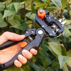 Grafting-Machine-Garden-Tools-With-2-Blades-Fruit-Tree-Grafting-Tools-Secateurs-Scissors-Gardening-Tool-Cutting.jpg_Q90.jpg_