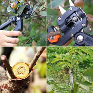 Grafting-Pruner-Garden-Tools-Branch-Secateur-Pruning-Plant-Shears-Scissors-Set-Fruit-Tree-Vaccination-Multi-function.jpg_Q90.jpg_-(1)