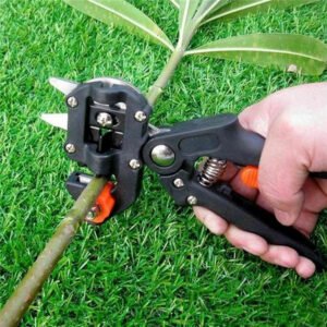 Grafting-Pruner-Garden-Tools-Branch-Secateur-Pruning-Plant-Shears-Scissors-Set-Fruit-Tree-Vaccination-Multi-function.jpg_Q90.jpg_