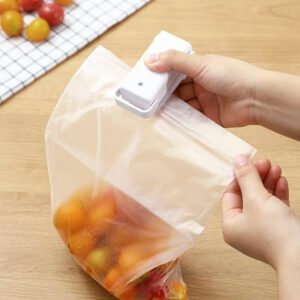 Portable-Mini-Sealer-Home-Heat-Bag-Plastic-Food-Snacks-Bag-Sealing-Machine-Food-Packaging-Kitchen-Storage.jpg_Q90.jpg_