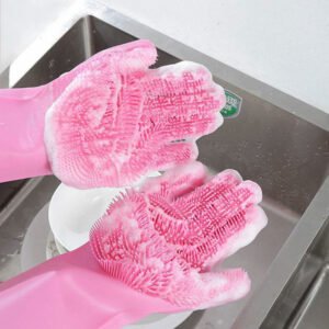 Silicone-Cleaning-Gloves-Dish-Washing-Glove-for-Household-Gloves-Kitchen-Multifunction-Dishwashing-Household-Cleaning-Tool.jpg_Q90.jpg_