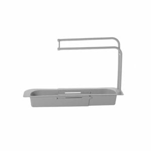 Telescopic-Sink-Shelf-Kitchen-Self-Draining-Rack-Soap-Sponge-Storage-Basket-Holder-Rag-Towel-Bar-Household.jpg_640x640