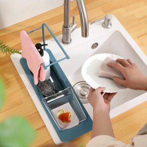 Telescopic-Sink-Shelf-Soap-Sponge-Drain-Rack-Expandable-Drainer-Sink-Tray-Holder-Adjustable-Drain-Basket-Home.jpg_Q90.jpg_