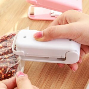 Upgrade-Heat-Mini-Handheld-Plastic-Bag-vacuum-sealer-vacuum-packing-machine-sealing-device-kitchen-accessories.jpg_Q90.jpg_-(2)