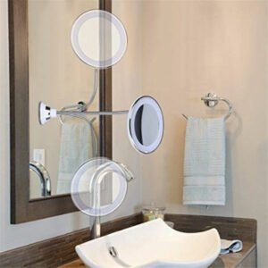 10X-360-Swivel-Magnifying-Makeup-Mirror-Bright-LED-Lighted-Adjustable-Flexible-Bendable-Gooseneck-Mounted-Bathroom-Wall.jpg_Q90.jpg_