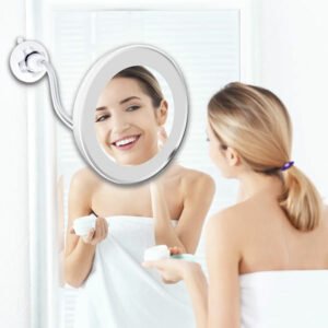 10X-LED-Mirror-Makeup-Mirror-Flexible-Mirror-illuminated-Magnifying-Vanity-Mirrors-with-Light-Make-up-Miroir.jpg_Q90.jpg_