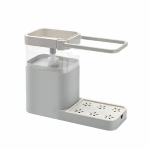 2-in-1-Soap-Dispenser-with-Sponge-Holder-1pc-Dish-Towel-Hanger-Rack-Manual-Press-Soap.jpg_640x640